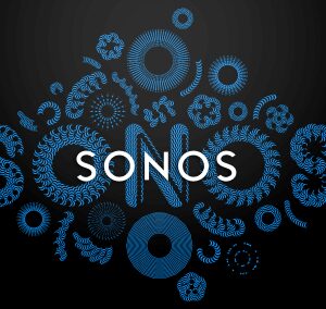 Sonos sonos Comment écouter YouTube sur son système Sonos ? aide
