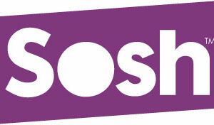 04735648-photo-logo-sosh