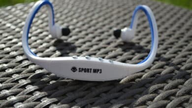 Casque baladeur MP3 DSC 1479 scaled [CONCOURS] Casque baladeur MP3 – De la musique pour le sport baladeur