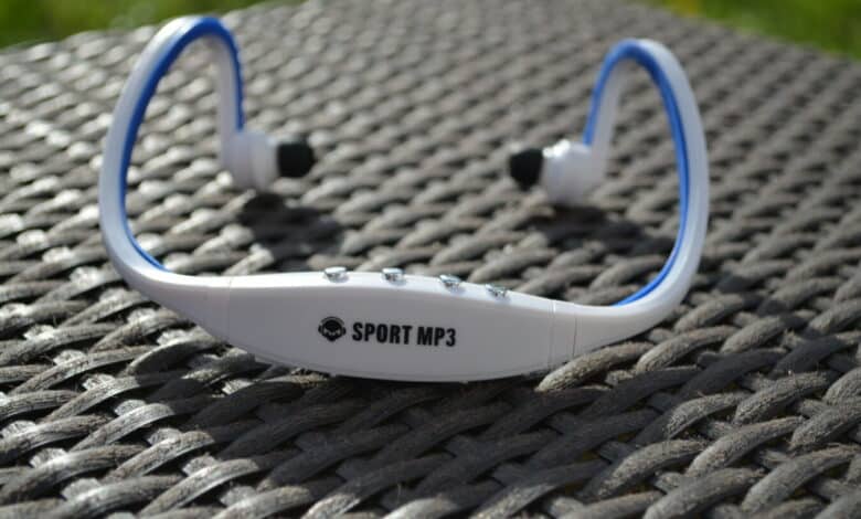 Casque baladeur MP3 DSC 1479 scaled [CONCOURS] Casque baladeur MP3 – De la musique pour le sport baladeur