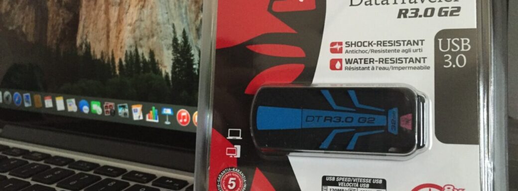 Kingston IMG 0279 e1429187003517 scaled TEST – Kingston DataTraveler R3.0 G2 3.0