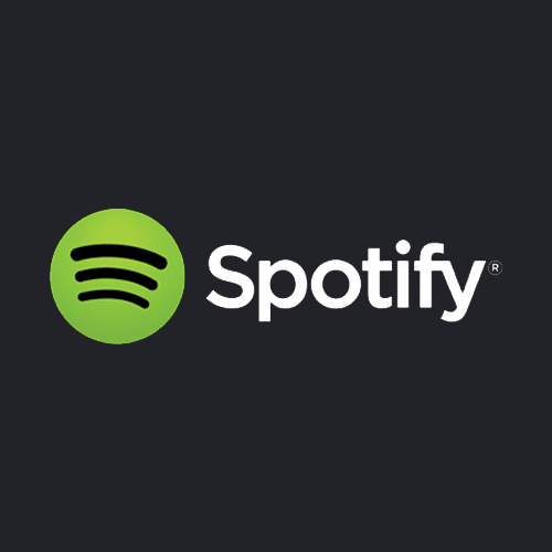 Spotify com. Спотифай премиум. Стиль спотифай. Spotify Premium individual. Spotify люди.