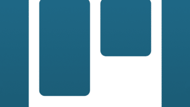 Trello Trello logo [TEST] Trello, l’outil ultime pour s’organiser ! Android