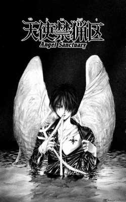 angel-sanctuary-441878