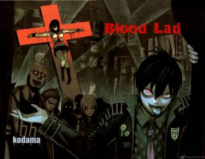 blood-lad,-tome-2-373777