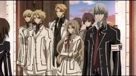 Zero-Kiryuu-In-Vampire-Knight-Guilty-Episode-1-Sinners-Of-Fate-anime-guys-20573488-1920-1080