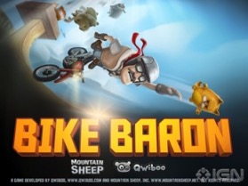 bike-baron-20111026113208103-000