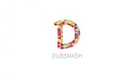 dubsmash_0