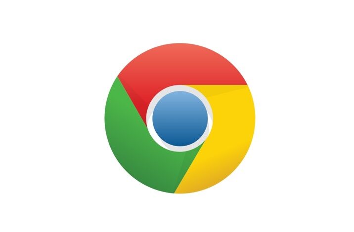 chromeos google chrome 11 ChromeOS, un système d’exploitation assez mûr ? acer