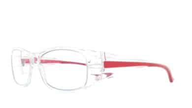 lunettes Anti-Fatigue help me vh20 anti fatigue pd62mm rouge 01 [Concours Noël] Gagner des lunettes Anti-Fatigue ! (50€) antifatigue