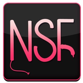 NSF.2