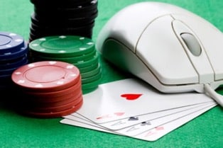 Jeux en ligne poker Les jeux en ligne font fureur, les chiffres s’envolent ! argent