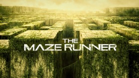 the-maze-runner-wallpaper-the-point-of-geeks-review-the-maze-runner