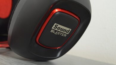 Sound Blaster DSC 2376 scaled [TEST] Casque Sound Blaster Tactic3D Fury casque