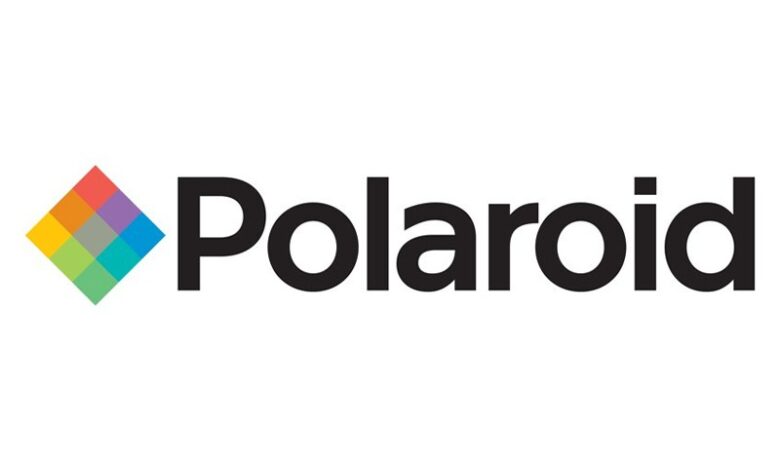 polaroïd Sans titre 5 1 [CES] Polaroïd présente Selfie, Flip & Snap Android