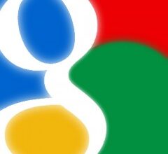 podium google logo carre 240x240 [Actu] Podium 2014 des recherches sur Google google
