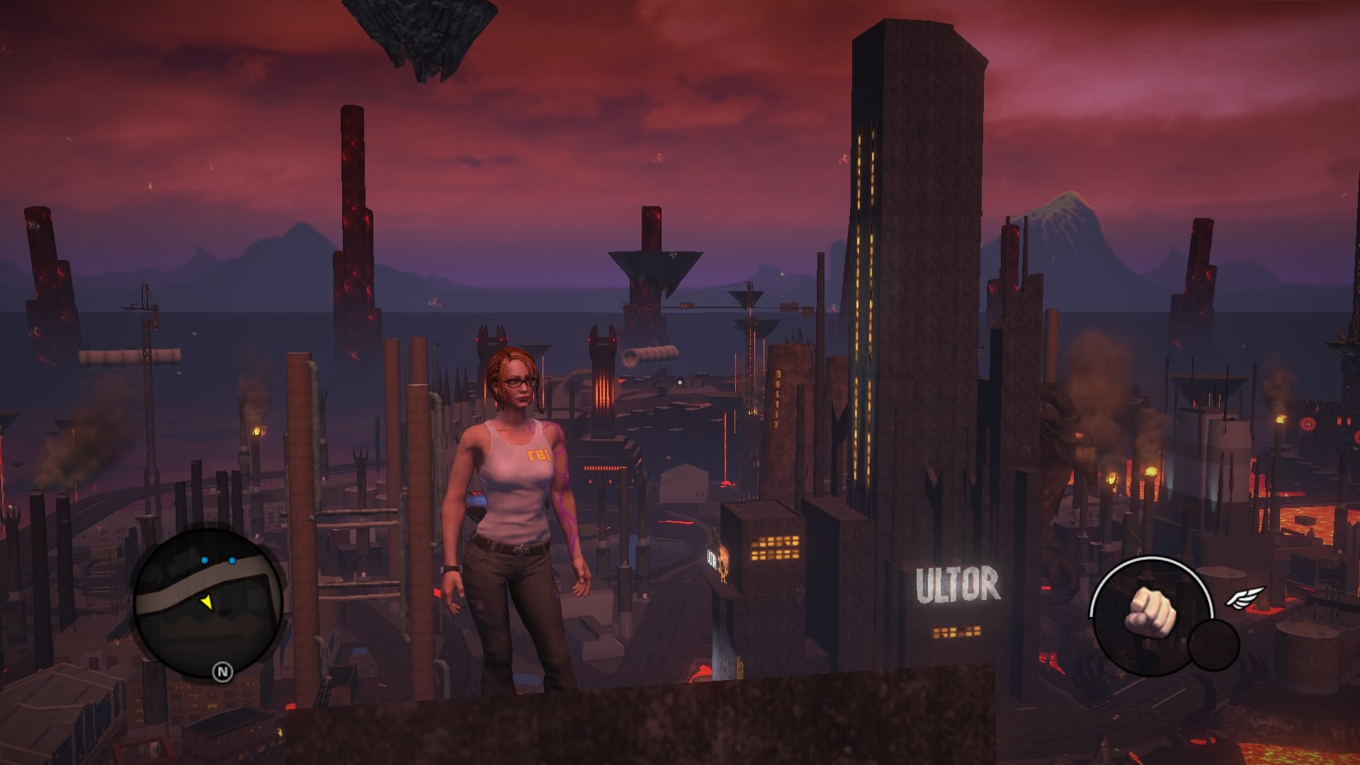 Saints Row: Gat out of Hell_20150224173234