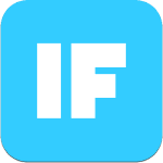 if-by-ifttt-icon
