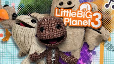 Little Big Planet littlebigplanet 3 listing thumb 01 ps4 us 09jun14 scaled [TEST] LittleBigPlanet 3 : Le fun de retour ! 3