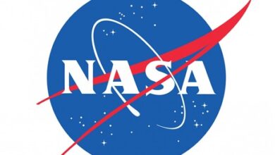 nasa nasa 1 [Actu] Payé 14.000$ par la Nasa pour rester allongé​ astronaute