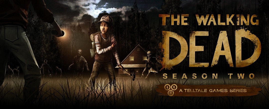 the-walking-dead-saison-2-psn_1383120555