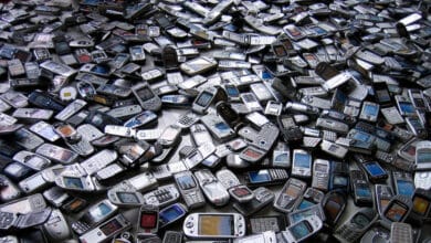 téléphone Sea of phones Voici le meilleur téléphone du monde, ne le ratez surtout pas ! Vous le connaissez déjà ! best
