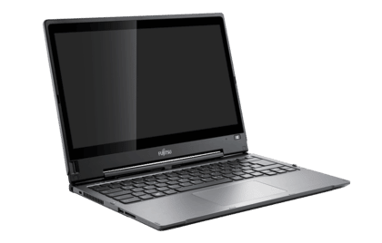Fujitsu W DK32546 tcm28 871557 [UNBOXING] Ultrabook Fujitsu T935 – Le nouveau PC des designers ! fujitsu