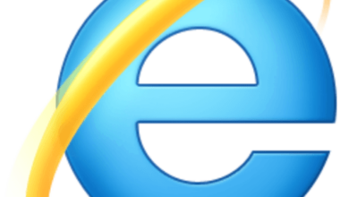 Explorer internet explorer 10 for windows 7 16 535x535 [NEWS] Est-ce la fin d’Internet Explorer ? internet explorer