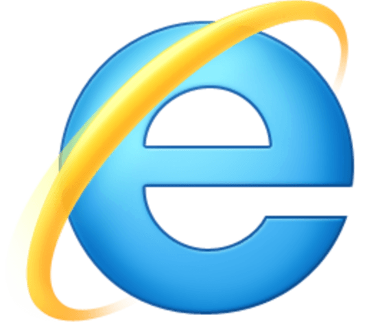 Explorer internet explorer 10 for windows 7 16 535x535 [NEWS] Est-ce la fin d’Internet Explorer ? internet explorer
