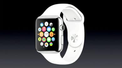Apple 140909142343 apple watch 620xa [ACTU] L’Apple Watch, déjà des problèmes ? Apple Watch