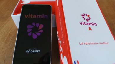 vitamin 20150418 123514 scaled [TEST] Vitamin A – Un concept français et abordable collaboratif