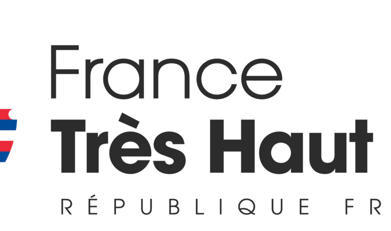 Carte FranceTHD RVB [ACTU] Enfin une carte officielle des débits pour la France ! adsl