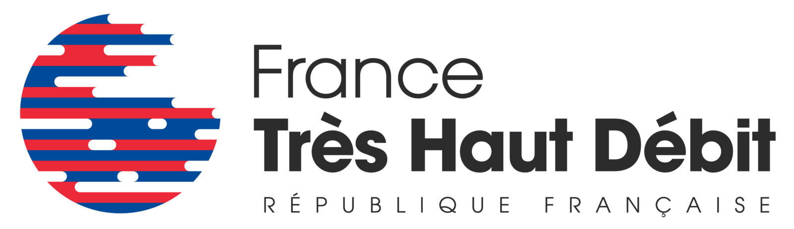 Plan france. Fr Haut логотип. Трес лого. Fr-Haut logo. Basics fr-Haut logo.