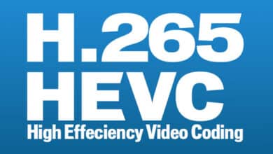 Codecs H265HEVC1 scaled [ACTU] Le duel des codecs vidéos du futur : H265, Daala… codec