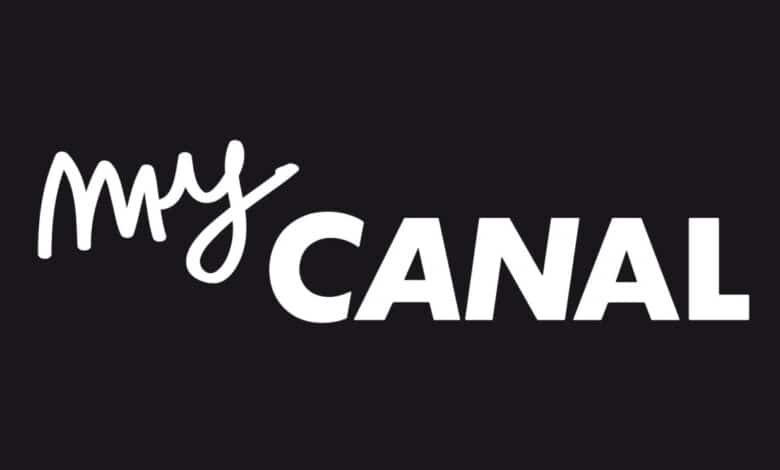 Canal+ MyCANAL1 scaled [NEWS] Canal+ lance son abonnement entièrement en ligne ! Android