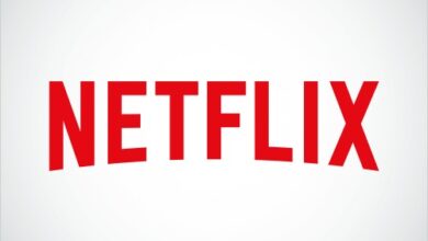 Netflix P6TOHy19 1 [ACTU] Netflix, un avenir “Original” pour les séries ? a la demande