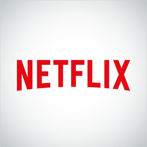 Netflix P6TOHy19 1 [ACTU] Netflix, un avenir “Original” pour les séries ? a la demande