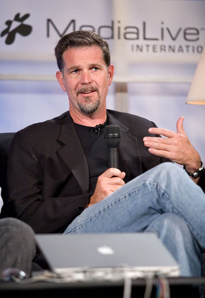 Reed_Hastings,_Web_2.0_Conference