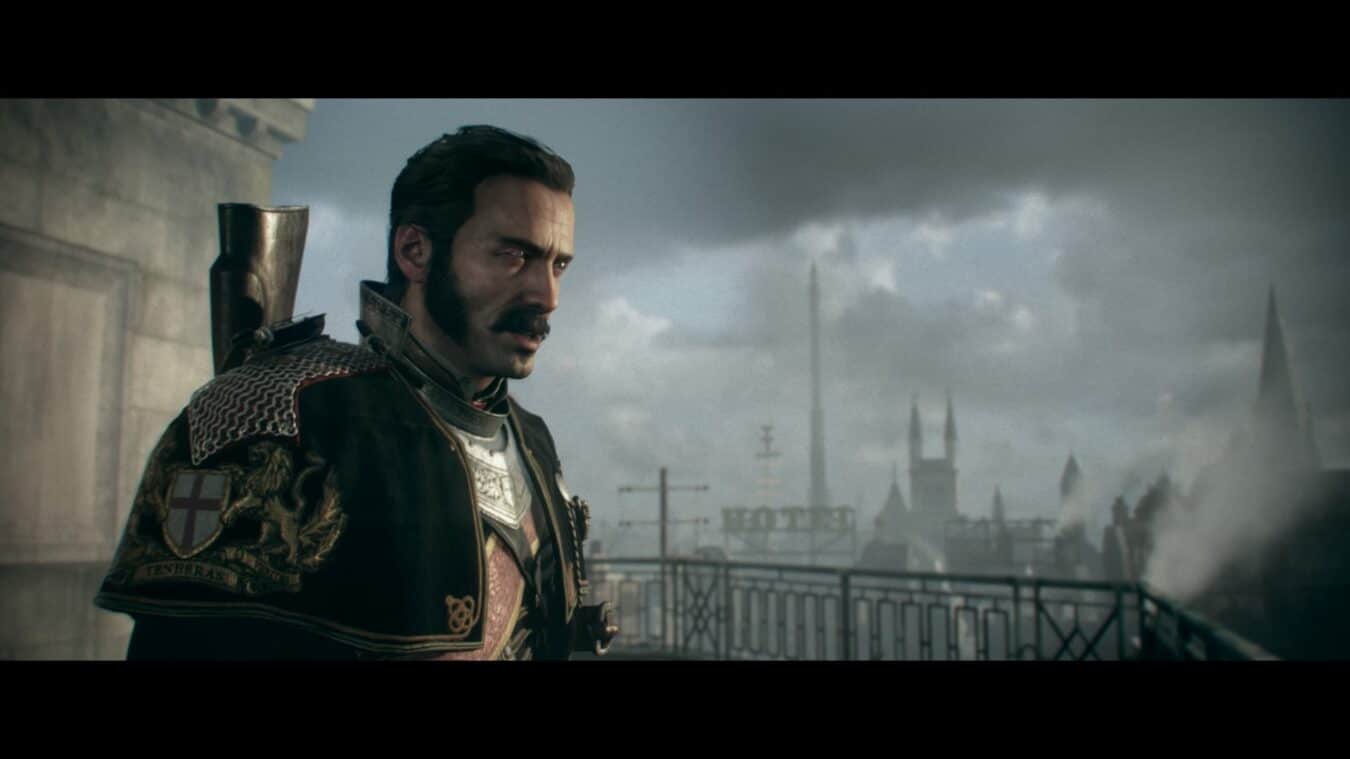 Ps4 1886. The order: 1886. Галахад орден 1886. The order 1886 PC. Order 1886 ps4.
