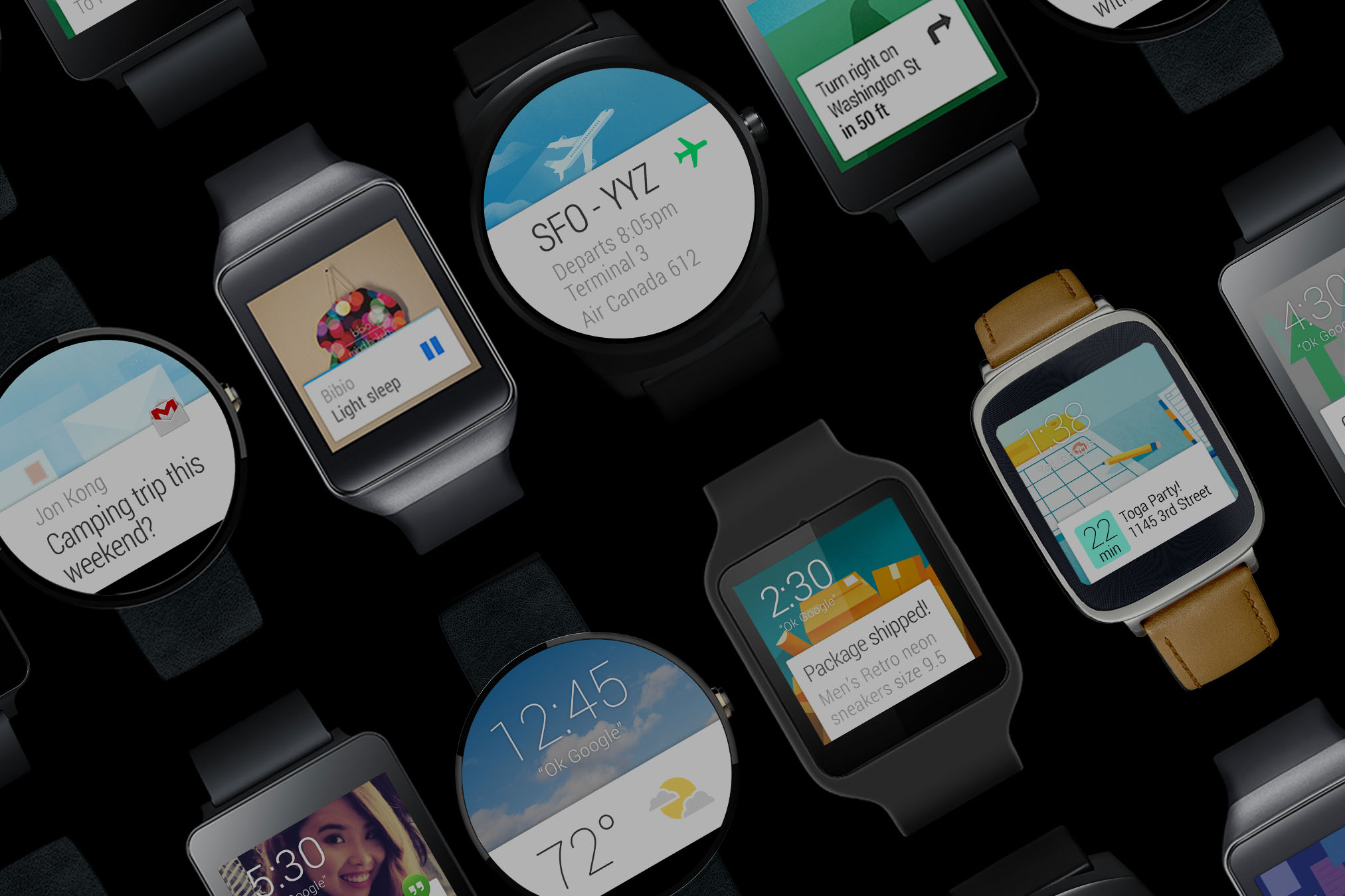 androidwear[1]