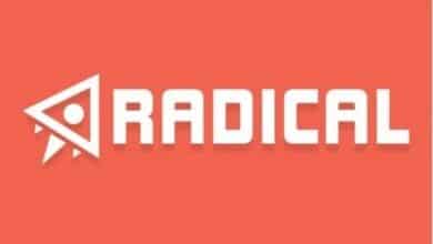 Radical hqdefault [APP] Analyse du jeu ” Radical”, surtout pour votre portable ! app