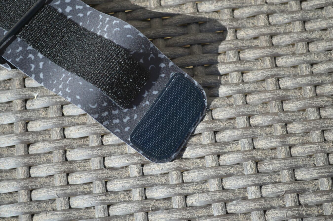 Adidas Adidas Brassard 10 scaled [TEST] Adidas Sport Armband – Le brassard optimal pour iPhone 6 ! adidas
