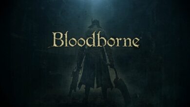 Bloodborne™ 20150518230727 scaled [TEST] BloodBorne – Préparez vous à mourir pour vivre ! avis
