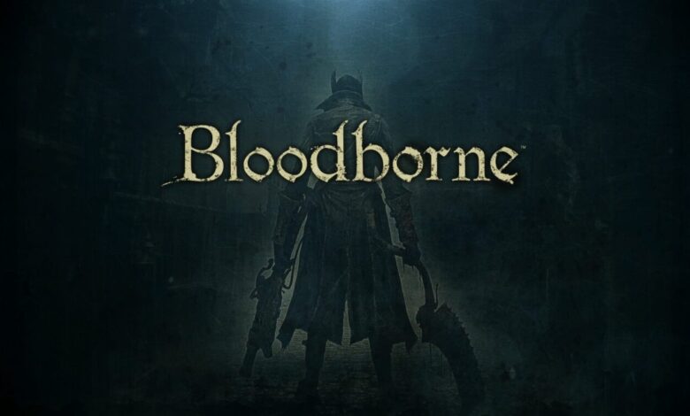 Bloodborne™ 20150518230727 scaled [TEST] BloodBorne – Préparez vous à mourir pour vivre ! avis