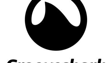 GrooveShark grooveshark logo vertical [NEWS] GrooveShark ferme ses portes … mais pas pour longtemps ! argent