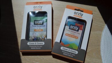 orzly DSC 0095 scaled [CONCOURS] Gagne ta coque HTC One M9 ou Samsung Galaxy S6 avec Orzly ! Bumper