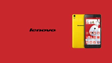 lenovo Sans titre 1 scaled [NEWS] Lenovo K3 Note – Le smartphone chinois abordable abordable