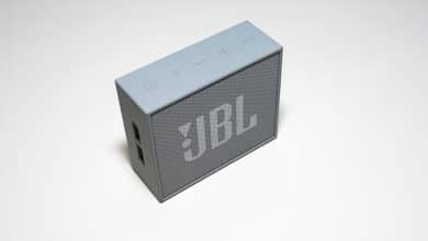 JBL DSC 6211 [TEST] Enceinte nomade JBL GO – La petite nouvelle de chez JBL audio