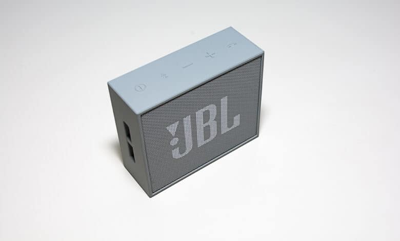 JBL DSC 6211 [TEST] Enceinte nomade JBL GO – La petite nouvelle de chez JBL audio