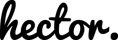 Logo-hector